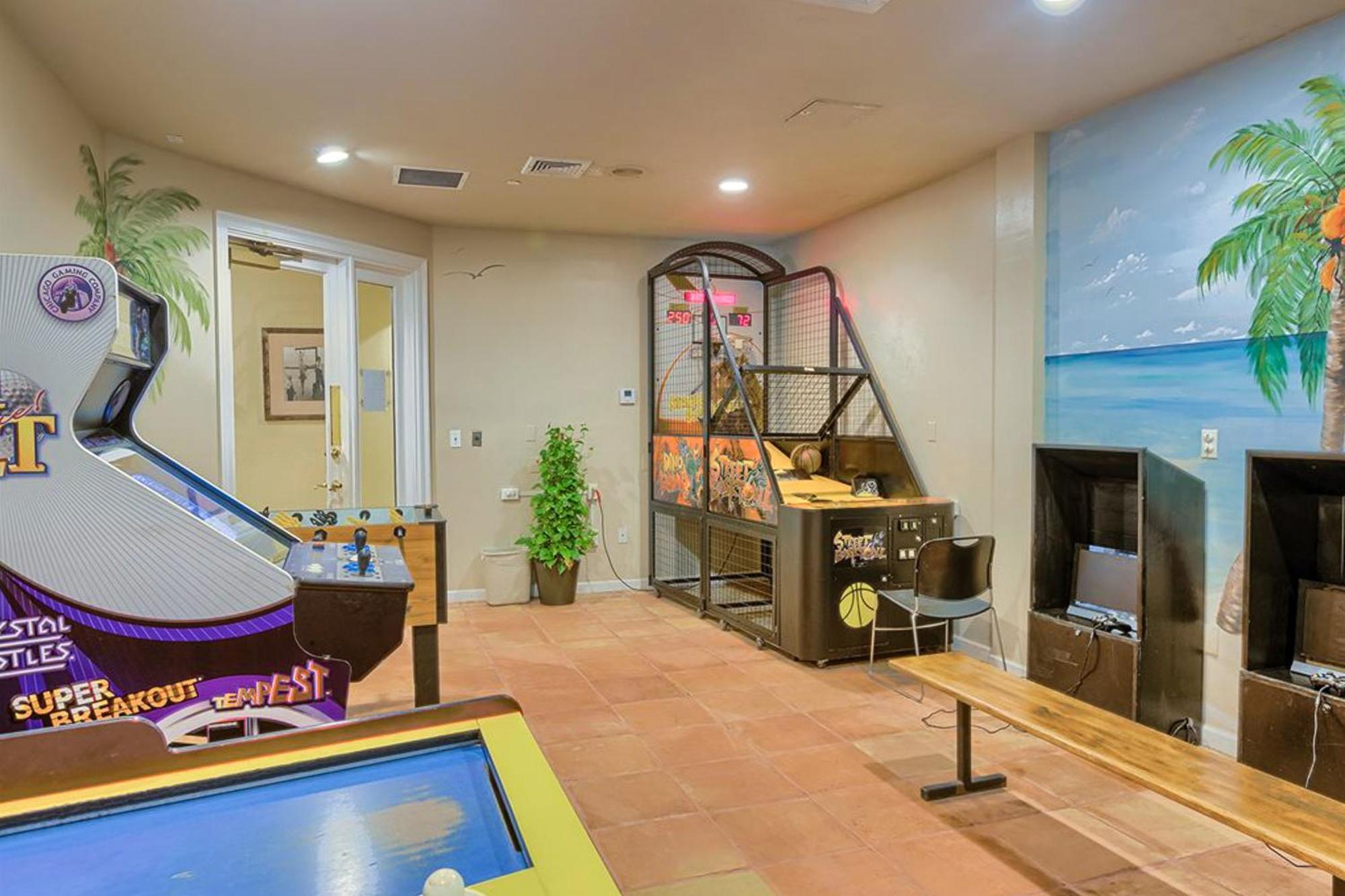 The Beach Club Catalina 306 Gulf Shores Exterior photo