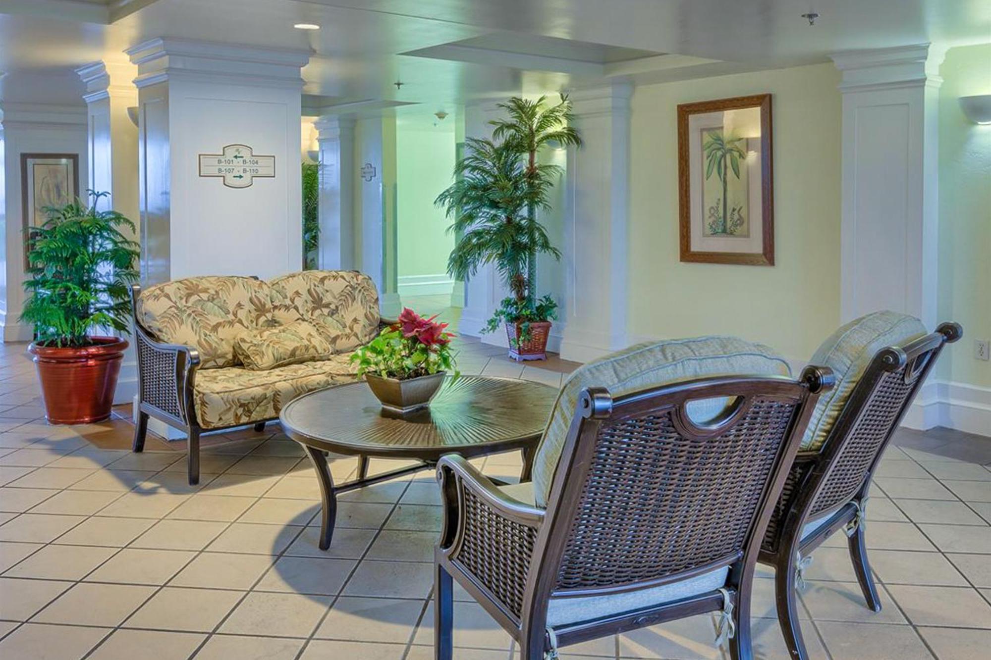 The Beach Club Catalina 306 Gulf Shores Exterior photo