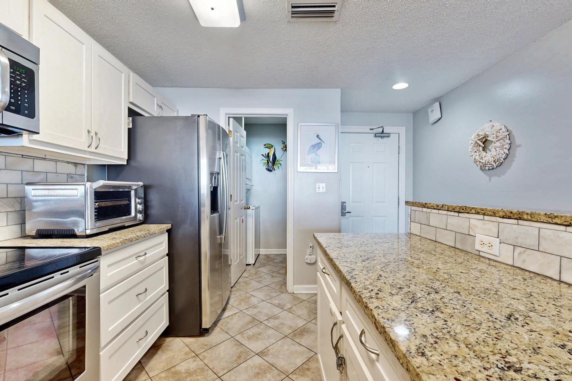 The Beach Club Catalina 306 Gulf Shores Exterior photo